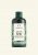 TEA TREE PURIFYING & BALANCING CONDITIONER