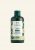 MORINGA SHINE & PROTECTION SHAMPOO