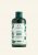 MORINGA SHINE & PROTECTION CONDITIONER