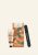 CONDITIONING ALMOND HANDS & NAILS KIT