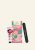 HYDRATING BRITISH ROSE HANDS & NAILS KIT
