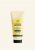 LEMON PROTECTING HAND & BODY LOTION