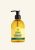 LEMON MOISTURISING & CLEANSING HAND GEL