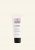 SKIN DEFENCE MULTI PROTECTION LIGHT ESSENCE SPF 50 PA+++