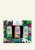 FEELS & FESTIVITY HAND CREAM TRIO
