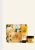 RICH & BRIGHT OILS OF LIFE™ SKINCARE GIFT