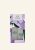 FLORALS & FROST WHITE MUSK®TREATS