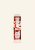 SPRITZ & SHINE MIST & FRAGRANCE DOME GIFT