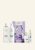 FLORALS & FROST WHITE MUSK® BIG GIFT