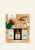 SHAKE & SWISH GINGER HAIRCARE GIFT