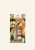 SQUEEZE & SOFTEN ALMOND HANDCARE GIFT