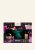 UNWIND & DREAM SPA OF THE WORLD™ GIFT