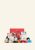 SHARE THE LOVE BIG ADVENT CALENDAR