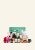 SHARE LOVE & JOY ULTIMATE ADVENT CALENDAR