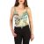 Guess – 73G605_6556Z – Green M