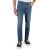 Tommy Hilfiger – MW0MW07082 34