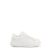 Shone – 1512-101 – White EU 32