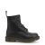 Dr Martens – 1460 EU 42