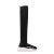 Love Moschino – JA15053G1DIZ4 EU 35