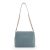 Furla – TESSA_BWA9