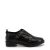 Roccobarocco – RBSC1JS02 EU 40