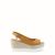 Roccobarocco – RBSC18602 EU 38
