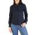 Armani Exchange – 8NYC02_YNE1Z S