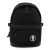 Bikkembergs – E2BPME1M0035