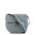 Furla – GLENN_BWK0GN0
