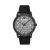 Emporio Armani – AR1127
