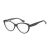 Balenciaga – BA5026