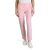 Armani Exchange – 3ZYP30_YNCVZ 12