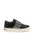 Love Moschino – JA15013G1DIA0 EU 36