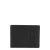 Piquadro – PU257S86
