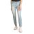 Armani Exchange – 3ZYJ01_Y2CRZ 28