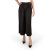 Guess – 82G110_8691Z – Black 44