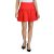 Armani Exchange – 3ZYN14_YNAMZ 8