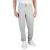 Calvin Klein – J30J306192 XL