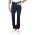 Tommy Hilfiger – MW0MW08115 30