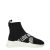 Love Moschino – JA15033G1DIZ0 EU 40