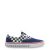 Vans – ERA_VN0A4BV4 US 7.5