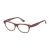 Balenciaga – BA5025