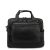 Bikkembergs – E2APME81005C