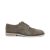 Duca di Morrone – 605_CAMOSCIO EU 40