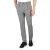 Tommy Hilfiger – MW0MW08474 32