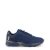 Roccobarocco – RBSC1J601 EU 35