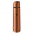 Berlinger Haus Ανοξείδωτο Θερμός Vacuum 1L Rose Gold BH-1758N