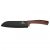 Berlinger Haus Μαχαίρι κουζίνας santoku 17,5εκ. BH-2312