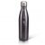 Berlinger Haus Ανοξείδωτο Θερμός 0,5L Carbon BH-6399