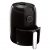 Berlinger Haus φριτέζα αέρος 1000W 1,6L BH-9149